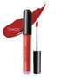 LIPGLOSS